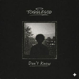 Don't Know