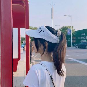 爱予记忆——在她的22岁