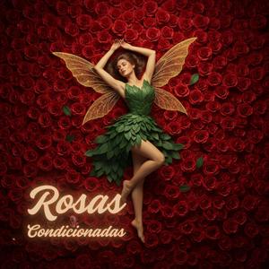 Rosas Condicionadas en un Multiverso Rebelde (feat. Jacqueline MQ & Big Bang Social) (Pop Asiático)