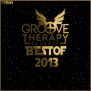 Freak (Original Mix)