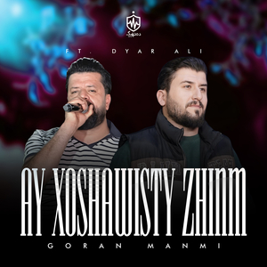 Ay Xoshawisty Zhinm