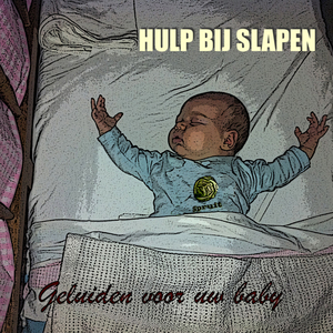 Föhn (voor repeat-functie)