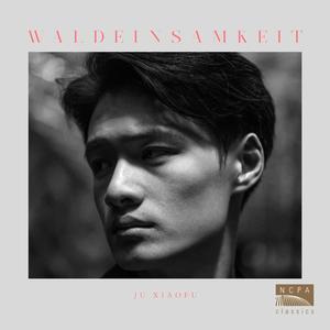 约翰・塞巴斯蒂安・巴赫：众赞歌前奏曲“我呼唤你”（改编：费鲁乔・布索尼）（J. S. Bach: Chorale Prelude BWV 639 Ich ruf’ zu dir, Herr Jesu Christ (Transcr. Ferruccio Busoni)）