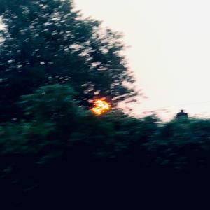 GetOffMyD!k (feat. Thereallilglock4)