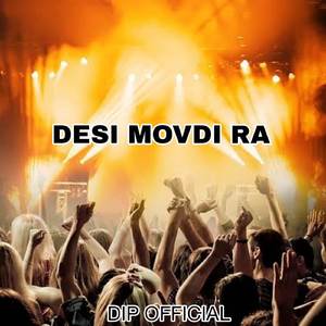 Desi movdi ra