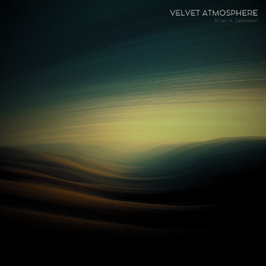 Velvet Atmosphere