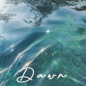 R&B Chill Melodic Guitar Beat Sweet 旋律说唱