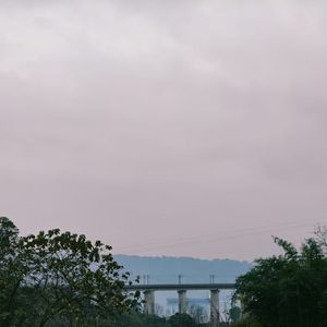 今天我不想要离开（PROD.BY MORROW）