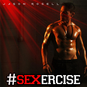Sexercise