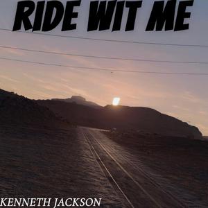 Ride Wit Me