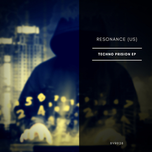 118006 (Original Mix)
