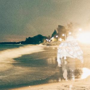 Tell Me You'll Miss Me