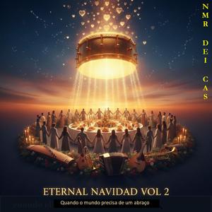 Banquete global (A mesa do Mundo)