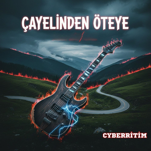 Çayelinden Öteye