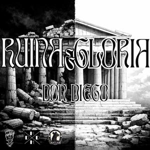 Interludio Estigia