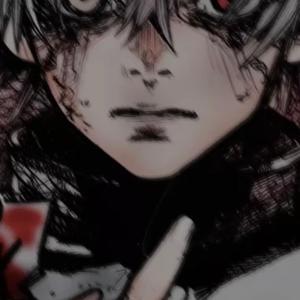 Darling1649676256476_20220411_192533