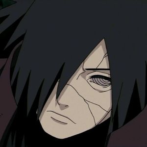1783.5(Prod EVOMUSIC)