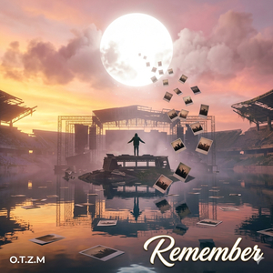 Remember