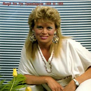 Tak for alle minderne