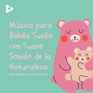 Hey Diddle Diddle el gato y el violín con sonidos nocturnos para un sueño tranquilo (arpa instrumental)
