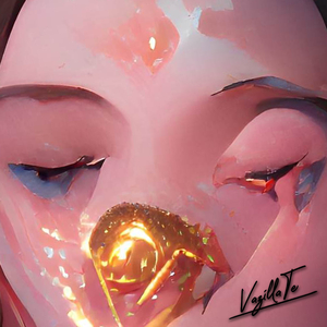 แล้วคำว่ารักของฉันมันพอจะทำให้ใจของเธอเย็นลงได้ไหม