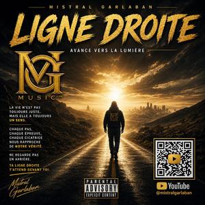 Ligne droite