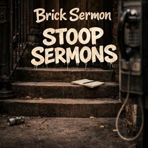 Stoop Sermons