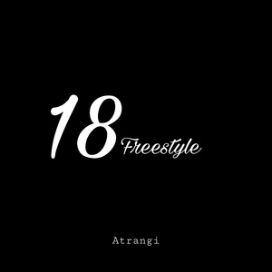 18 (Freestyle)