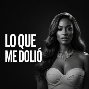 Lo Que Me Dolió