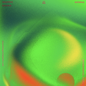 说爱你（PROD.VERTEXMUSIC）