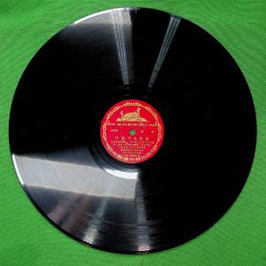 D大调小提琴协奏曲 作品35号