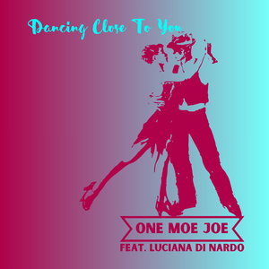Dancing Close To You