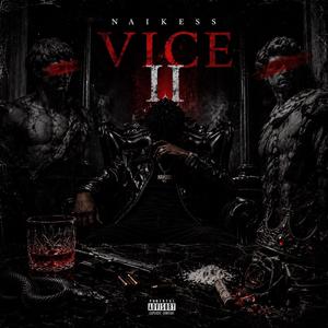 Vice II