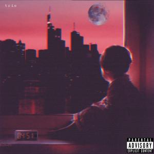 4:51 Am