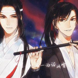 何以歌（Cover Aki阿杰）