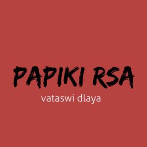 Vataswi dlaya
