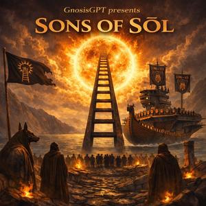 FOCUS ON THE MESSAGE (281 DAYS)