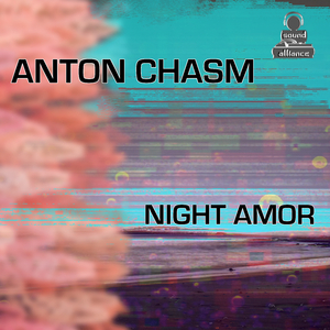Night Amor (breaks mix)