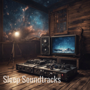 The Touch (Transformers Movie)