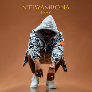 NTIWAMBONA