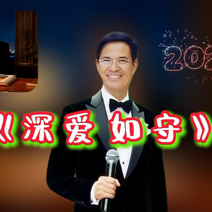 2.《深爱如守》(Z)4