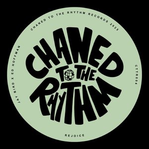 Rejoice (Radio Edit)