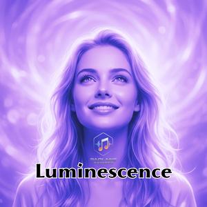 Luminescence