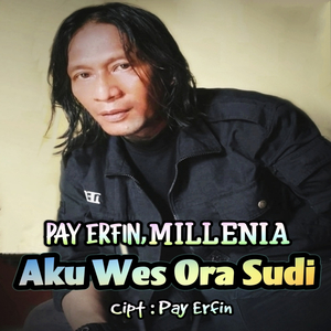 Mlaku Mlaku Neng Kaliwungu