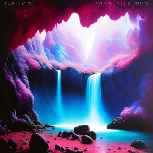 Crystal Clear Air, Pt. 1