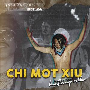 CHI MỘT XÍU