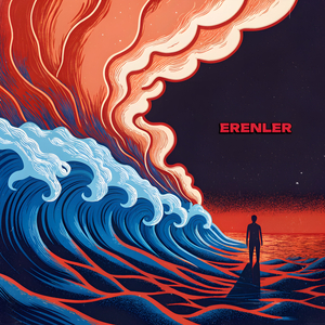 Erenler