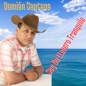 El Llano Es Algo Sagrado