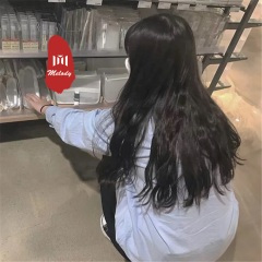 夜店女皇 (DJ版)