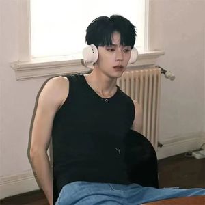 童话之梦 (1)-new.mp3